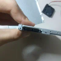 dvd لبتاب|قطعات و لوازم جانبی رایانه|بیرجند, |دیوار