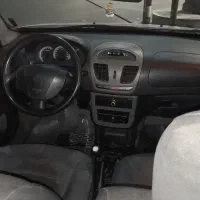 ساینا۹۸|خودرو سواری و وانت|تهران, طیب|دیوار