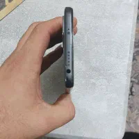 گوشی ردمی نوت۱۱|موبایل|بروجن, |دیوار