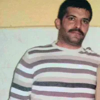 امداد سراسری خودرو تهران، بنزین،مکانیک درمحل خودرو|خدمات حمل و نقل|تهران, امیرآباد|دیوار