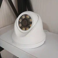 دوربین مداربسته (کردان)