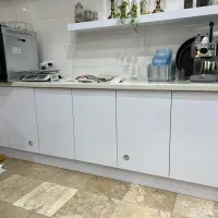 کابینت نو فروشی