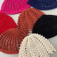 امسال پاییزتو زیبا باش|لباس|اردبیل, |دیوار