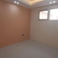 آپارتمان ۱۴۰ متر۳خواب کلاهدوز کوی معلم ۷۰۰ت وام|فروش آپارتمان|بجنورد, |دیوار