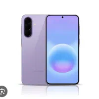 سامسونگ Galaxy A57|موبایل|مشهد, احمدآباد|دیوار