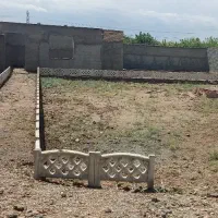 اجاره چهاردیواری با اتاق دفتری مناسب برای همه کار