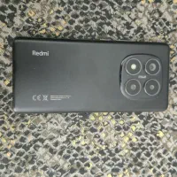 note14pro