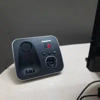 فروش خط تلفن