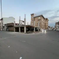 پیش فروش واحد ۸۰ متری سندار|پیش‌فروش املاک|رشت, حمیدیان|دیوار