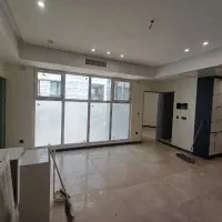 آپارتمان