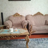 مبل