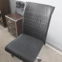 صندلی کنفرانسی