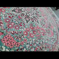 فرش گرد|فرش|اهواز, امانیه|دیوار