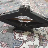 جک ماشین