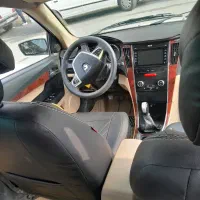 دنا ۹۵ تمام رنگ|خودرو سواری و وانت|ارومیه, |دیوار