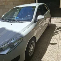 ام وی ام ۳۱۵ قیمت مناسب|خودرو سواری و وانت|اصفهان, حسینآباد|دیوار