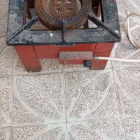 پلوپز