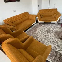 مبل فروشی چستر