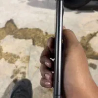 آیفون 11نرمال|موبایل|تربت جام, مطهری|دیوار