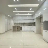فروش-آپارتمان-نوساز-100متری-ط-دوم-منطقه-برند