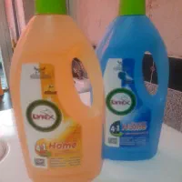 شوینده بهداشتی نانو سان