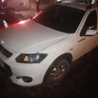 کوئیک 1401|خودرو سواری و وانت|مشهد, انقلاب|دیوار