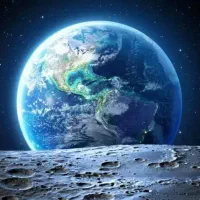 زمین-سرکهکی-فروش-فوری