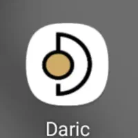 با دعوت از دوستان پولدار شوید|کارت هدیه و تخفیف|کوهنجان, |دیوار