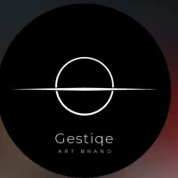 تولید محتوا و ساخت انواع تیزر