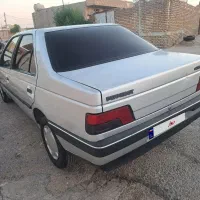 فروشی|خودرو سواری و وانت|کرخه, |دیوار