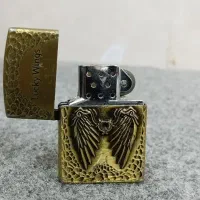 فندک|کلکسیون اشیاء عتیقه|قم, قلعه کامکار|دیوار