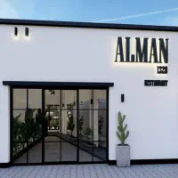 رستوران کافه مغازه ویلا گلسار استاد معین۲۵۰متر