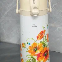 فلاکس ژاپنی