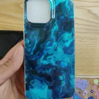 ۵ عدد قاب نو آیفون iPhone 13 ProMax|لوازم جانبی موبایل و تبلت|تهران, خلیج فارس|دیوار
