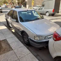 پژو پارس بیرنگ مدل ۸۷|خودرو سواری و وانت|پرند, فاز ۶|دیوار