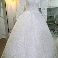 لباس عروس|لباس|کرمانشاه, |دیوار