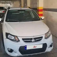 کوییک مدل۹۹