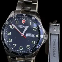ویکتورینوکس سوییس سرتینا همیلتون victorinox سیکو|ساعت|تهران, شهران جنوبی|دیوار