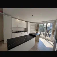 ۱۲۰متر/۱۰ساله/فول امکانات(سازمان برنامه شمالی)