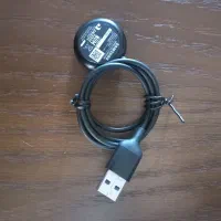 کابل شارژ واچ سامسونگ