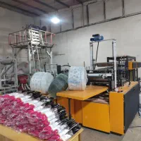 سفره یکبار مصرف|ظروف نگهدارنده، پلاستیکی، یک‌بارمصرف|رباط‌کریم, رباط‌کریم|دیوار