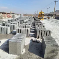 استخدام جدول زن ترجیحا اتباع افغان|استخدام معماری، عمران و ساختمانی|فولادشهر, سایت صنعتی کاوه|دیوار