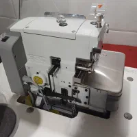 زیگزال جمسی اک بند