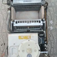 پکیج بوتان استوک
