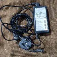 آداپتور تلویزیون ۳۲ اینچ سامسونگ