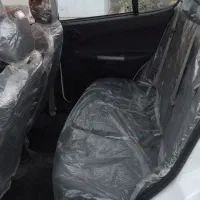 ساینا ۸۵sگانه مدل ۱۴۰۳|خودرو سواری و وانت|کرج, بنیاد|دیوار