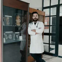 تدریس زیست تضمینی کنکور و نهایی|خدمات آموزشی|شیراز, انجیر|دیوار