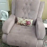 مبل چستر|مبلمان خانگی و میز عسلی|همدان, |دیوار