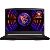 لپتاپ msi gf63|رایانه همراه|یاسوج, |دیوار