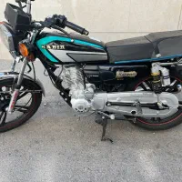 اسفند۱۴۰۲خریداری شده